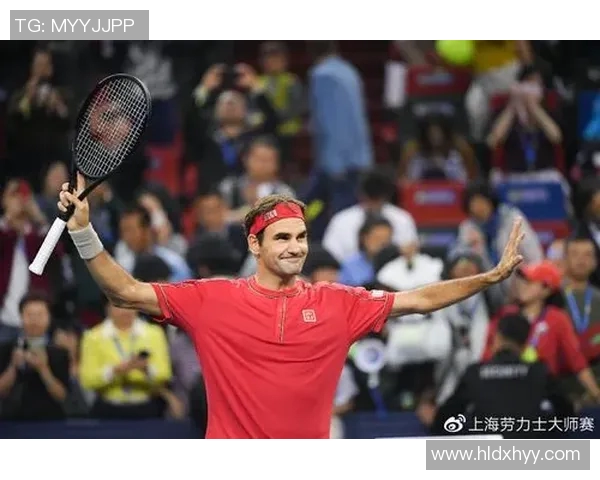 杭州网球队在杯赛中的速度表现分析与战术探讨