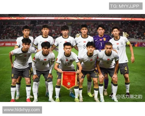 杭州足球队荣登全国速度排行榜第六名展现出色竞技实力