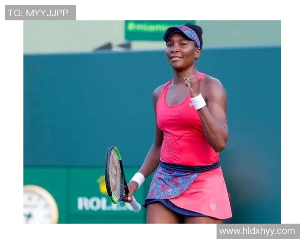 武汉网球队实力强劲荣登网球力量排行榜第七名展现出色竞技水平