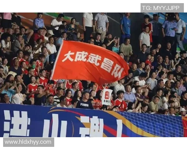 武汉足球队在城市联赛中的节奏表现分析与点评