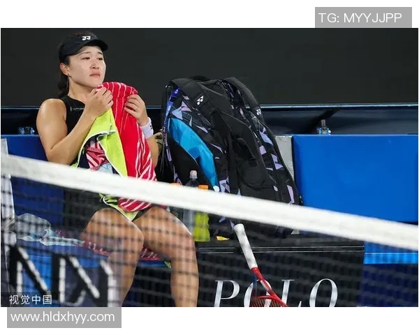 深圳网球队崛起之路:从默默无闻到世界锦标赛的辉煌成就