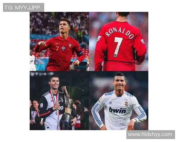 狮子座足球明星的荣耀与激情:他们如何在绿茵场上绽放光芒