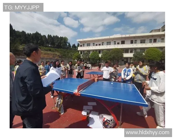 脚长如翼的足球巨星如何在绿茵场上舞动人生