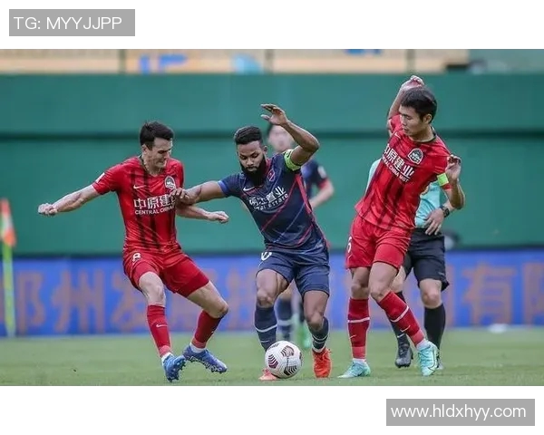 西安篮球队在世界锦标赛积分榜中以79分稳居第一名引发关注